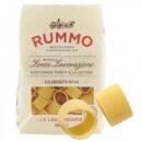 PASTA RUMMO CALAMARATA 500GR  N.141
