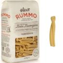 PASTA RUMMO CASERECCE 500GR  N.88