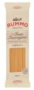 PASTA RUMMO LINGUINE 500GR  N.13