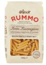 PASTA RUMMO MACCHERONCELLI RIGATI 500GR  N.7