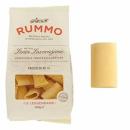 PASTA RUMMO MEZZI RIGATONI RIGATI  500GR  N.51