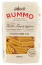 PASTA RUMMO PENNE RIGATE 500GR  N.70