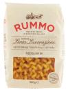 PASTA RUMMO RICCIOLI 500GR  N.54