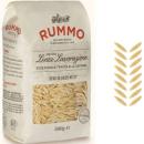 PASTA RUMMO SEMI DI ORZO 500GR  N.27