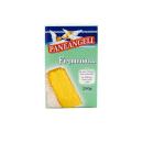 Paneangeli Frumina 250g