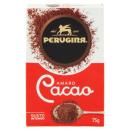 Perugina Cacao - Amaro  75g