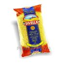 Nudeln Divella Corallini Nr 76 - 500g