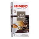CAFFE KIMBO GEMAHLEN Gusto di Napoli 250GR
