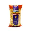 Nudeln Divella SEMI DI CICORIA Nr. 73 - 500g