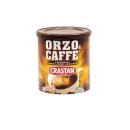 ORZO BIMBO PULVER CAFFE  L' Originale senza Aromi aggiunti 120GR