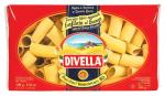Nudeln Divella Neapolitan Paccheri Nr. 80  - 500 gr