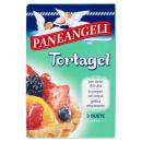 Paneangeli Tortenguss 3 Packungen 42g