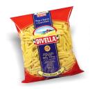 Nudeln DIVELLA PENNE REGINE N. 36 - 500g