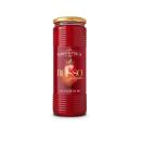 ROSSO GARGANO PASSIERT 690 GR