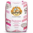 MEHL CAPUTO Pasticceria 1KG