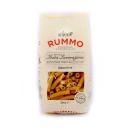 Pasta Rummo Sedani Rigati Nr. 68 - 500g