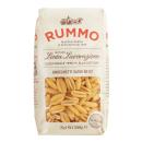Pasta Rummo Gnocchetti sardi Nr. 63 - 500g