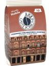 Caffé Borbone Kapseln für A Modo Mio Miscela Nobile 50g