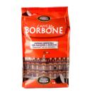 Caffé Borbone Kapseln für Nespresso Miscela Decisa 50g