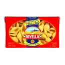 Nudeln Divella Conchiglioni 87b 500g