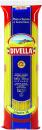 Nudeln Divella Linguine Nr. 14  - 500 g