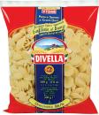 Nudeln Divella Orecchiette No. 86/b - 500g