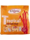 Eridania 1899 Tropical Pura Canna Grezzo Bustine