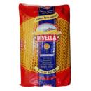 Nudeln Divella Fusilli col Buco Nr. 83 - 500 g