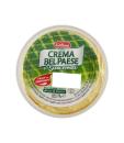 FORMAGGINO BEL PAESE 2x28 g KÄSE AUFSTRICH