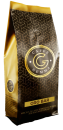 CAFE GEMMA ORO BAR 1KG