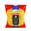 Nudeln Divella Gramigna Nr.77 - 500g