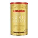 CAFE KIMBO GOLD MEDAL 400G