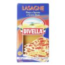 Nudeln Divella Lasagne Nr. 109 - 500 g