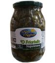 O SOLE UND NAPULE FRIARIELLO 960 g