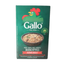 Gran Gallo Risotto Arborio 500 g