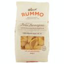 Pasta Rummo Conchiglioni Rigati Nr. 147 500 g