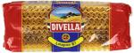 Nudeln Divella Neapolitan Lasagna Nr. 87 - 500 gr