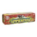 Simmenthal Rindfleisch 3 x 140 g