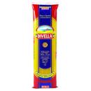 Nudeln Divella Spaghetti Ristorante Nr. 8 - 500g