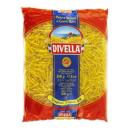Nudeln DIVELLA- Spaghetti tagliati Nr. 69 - 500g