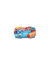 SPUNTI THUNFISCH & Tomate GR 84X2
