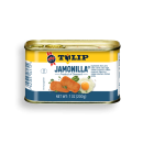 Tulio Jamonilla 200g
